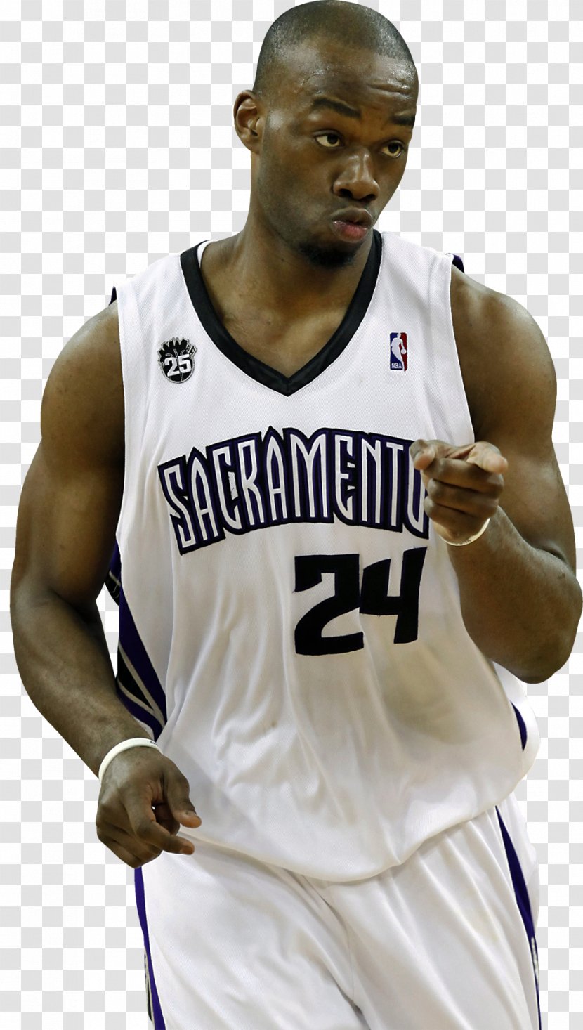 Dwyane Wade Basketball Player T-shirt Oklahoma City - Outerwear Transparent PNG