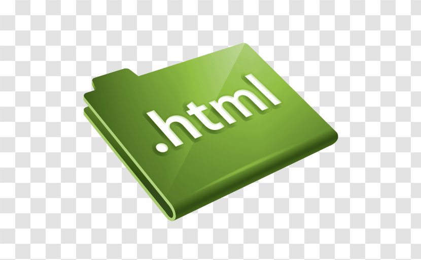 XML - Html Transparent PNG