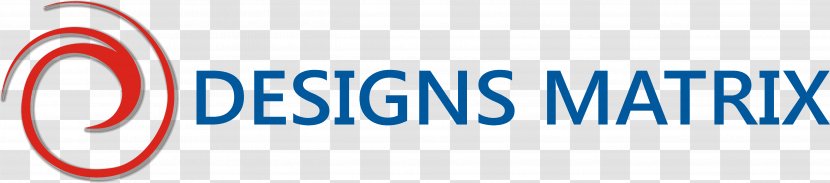 Web Development Pune Logo Design - Designer - Matrix Transparent PNG