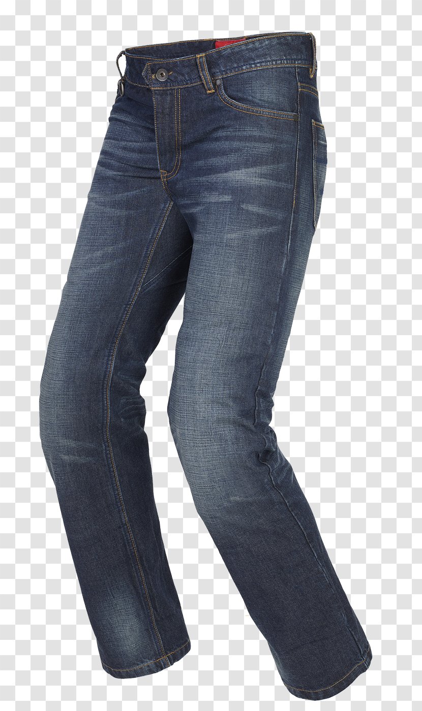 Jeans Jacket Pants Clothing Belstaff - Pocket Transparent PNG