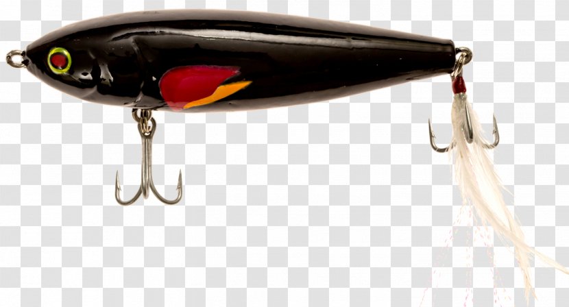 Spoon Lure Fishing Baits & Lures Topwater Transparent PNG