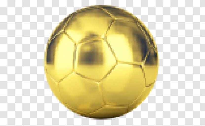 English Football League American - Sphere - Golden 2018 Transparent PNG