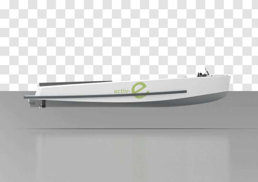 Yacht 08854 Car Naval Architecture Transparent PNG