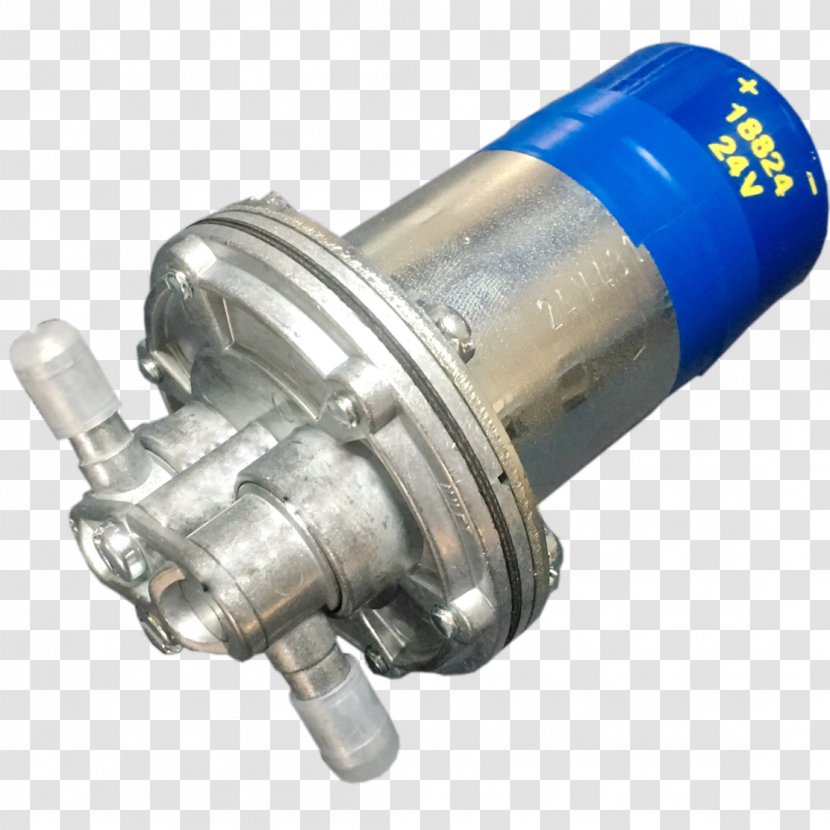 Car Fuel Pump Jmenovité Napětí Betriebsspannung Transparent PNG