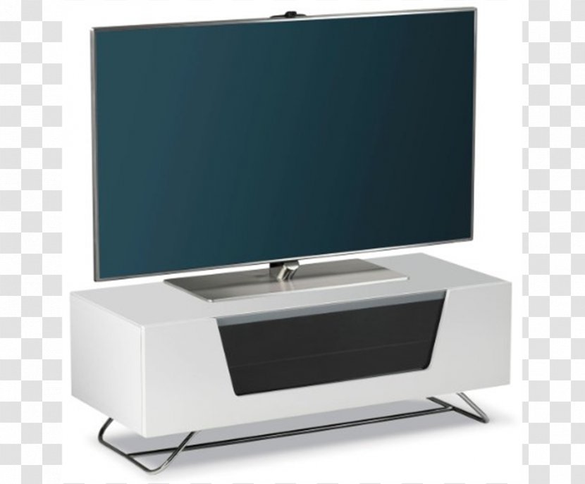 LCD Television LED-backlit Flat Panel Display Furniture - Ledbacklit Lcd - BEDSIDE Lamp Transparent PNG