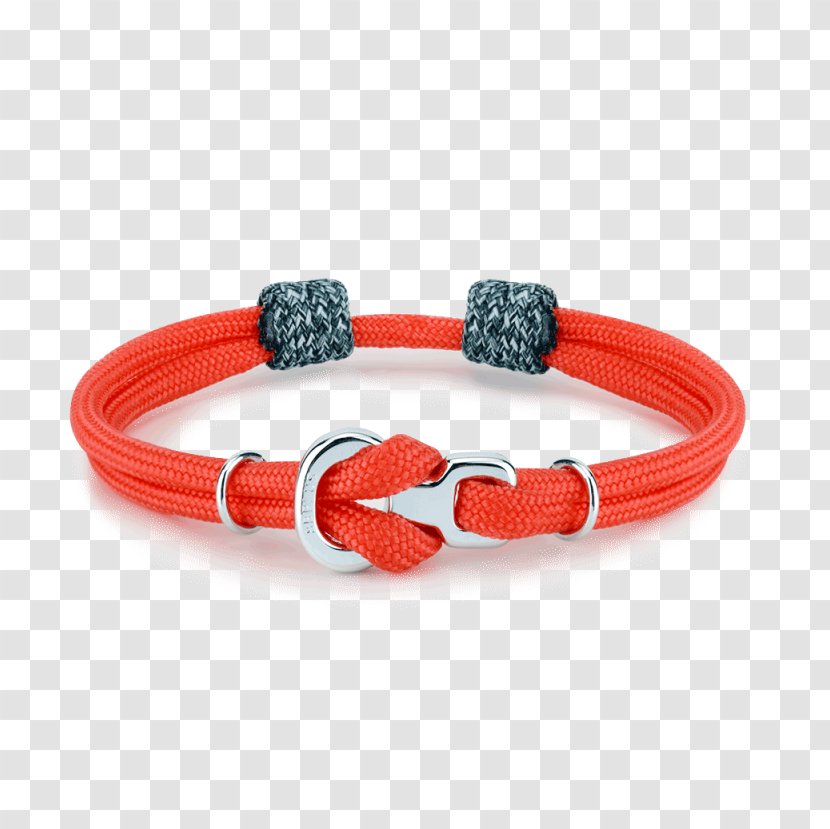 Bracelet Wristband Jewellery Clothing Accessories Climbing - Pet Circle - Rock Store Transparent PNG