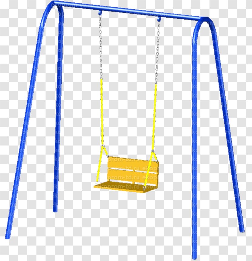 Line Angle - Swing Transparent PNG