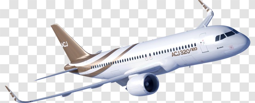 Boeing 737 Next Generation 767 Airbus A320 Family - Aerospace Engineering - Aircraft Transparent PNG