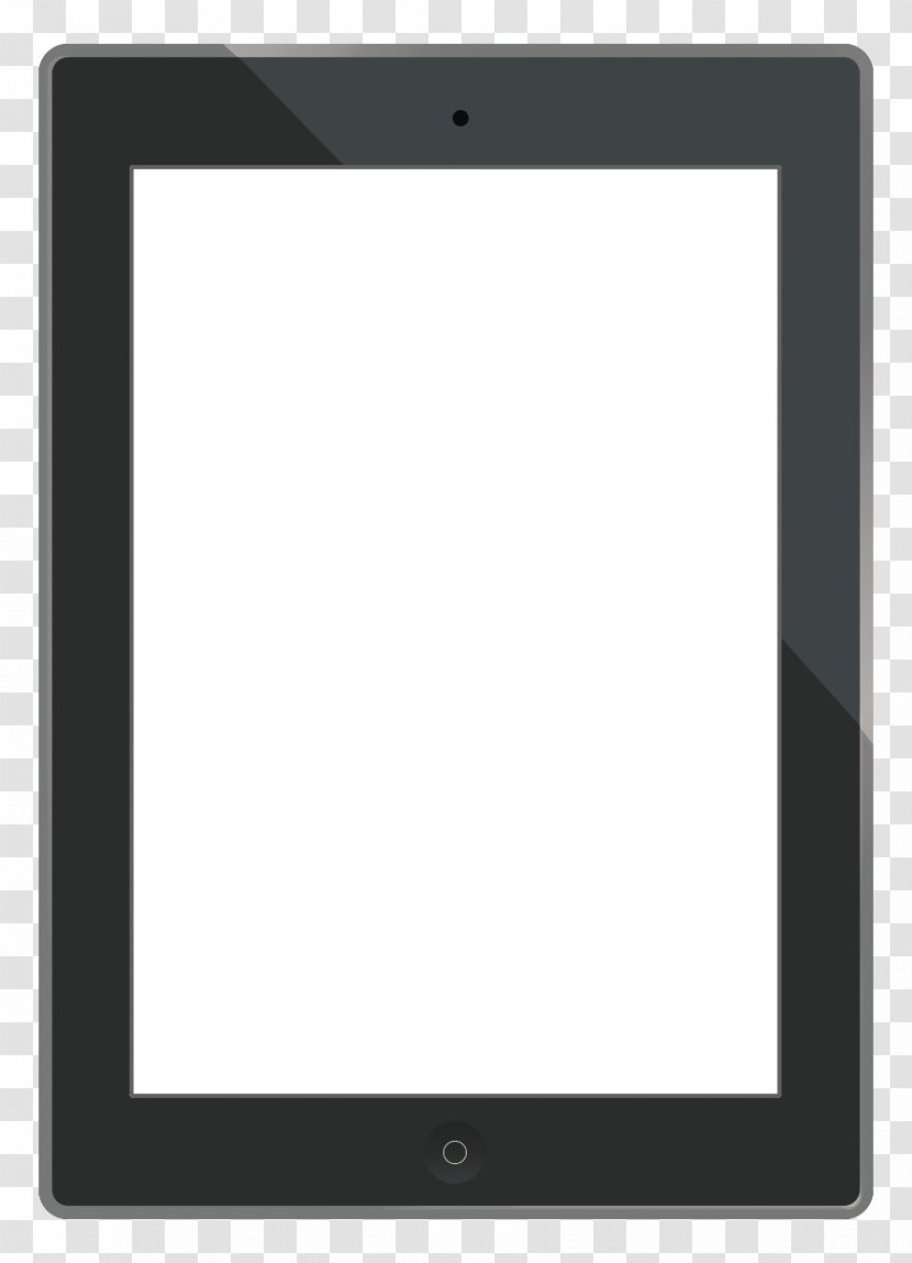 Picture Frames Fishing Frame Photo Mobile App Image - Restaurant - Tablets And Capsules Transparent PNG