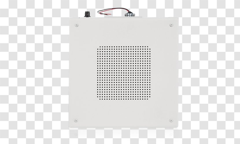Rework Ball Grid Array Technology - Electronic Instrument Transparent PNG