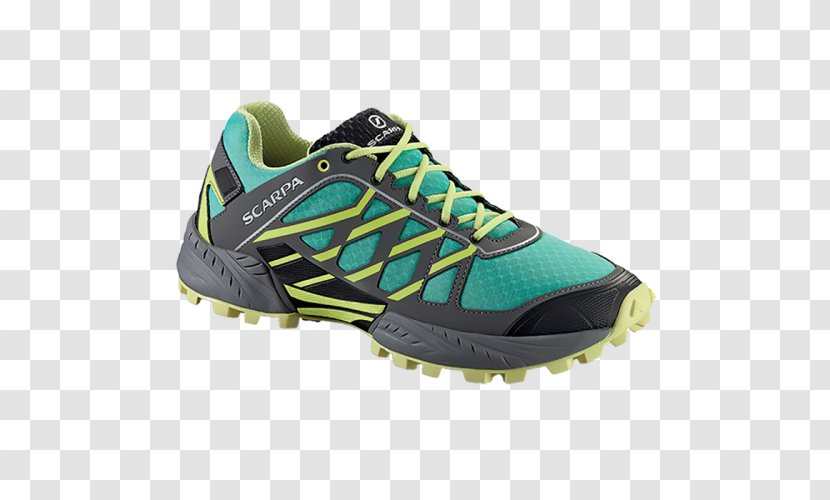 Sports Shoes Scarpa Neutron Men's Climbing Shoe - Sportswear - Boot Transparent PNG