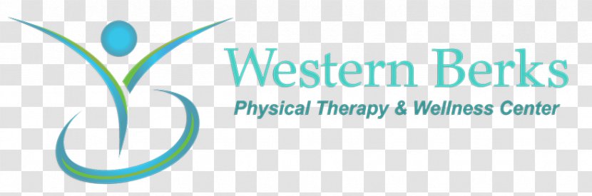Robesonia Western Berks Physical Therapy - Green - Dr. Kevin W. KrauseOthers Transparent PNG