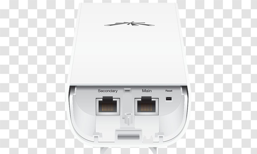 Wireless Access Points Electronics - Design Transparent PNG