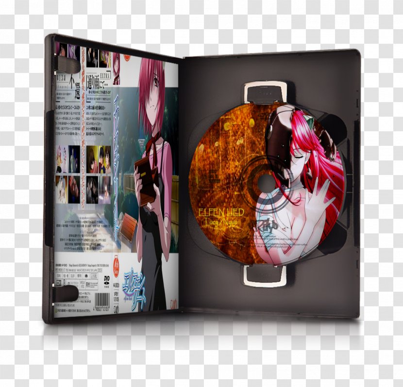 Graphic Design Multimedia Brand DVD - Gadget - Dvd Transparent PNG