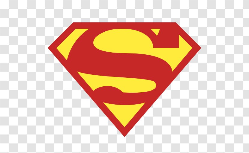 Superman Logo Batman Superman: Red Son - Drawing Transparent PNG