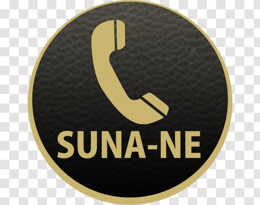 Telephone Number Email Call Transparent PNG