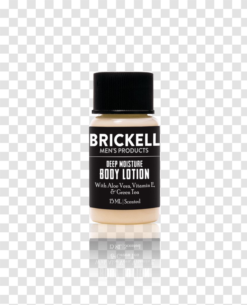 Lotion Xeroderma Cream Skin Brickell Station Transparent PNG