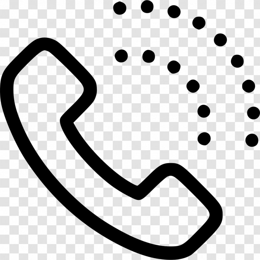 Telephone Call Satellite Phones IPhone Thuraya - Iphone Transparent PNG
