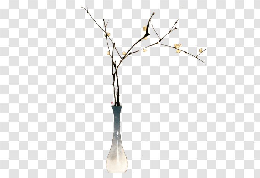 Vase Decorative Arts - Lighting Transparent PNG