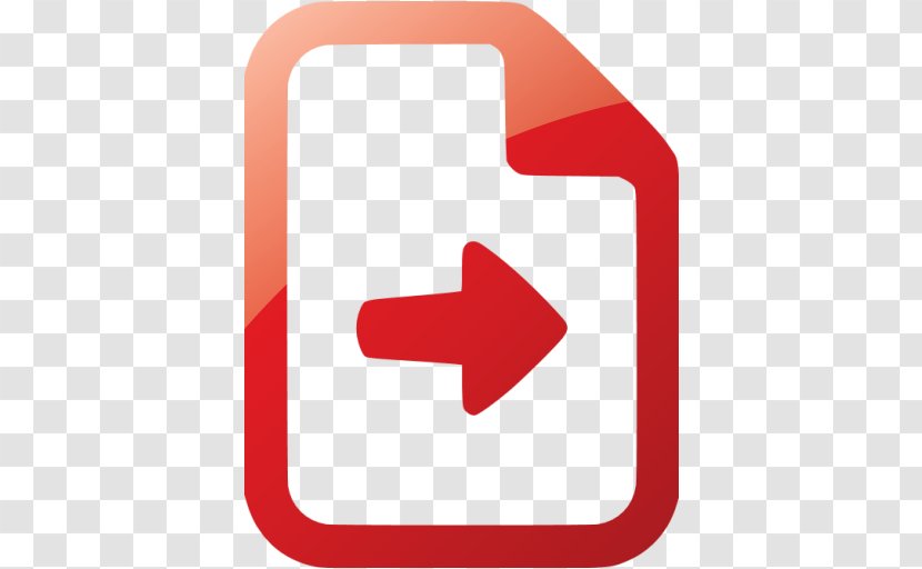 Computer File Download Logo - Symbol - Mp4 Icon Transparent PNG