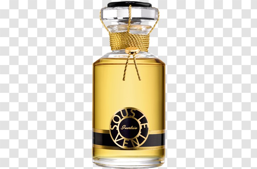 Perfume Sous Le Vent Guerlain Health Transparent PNG