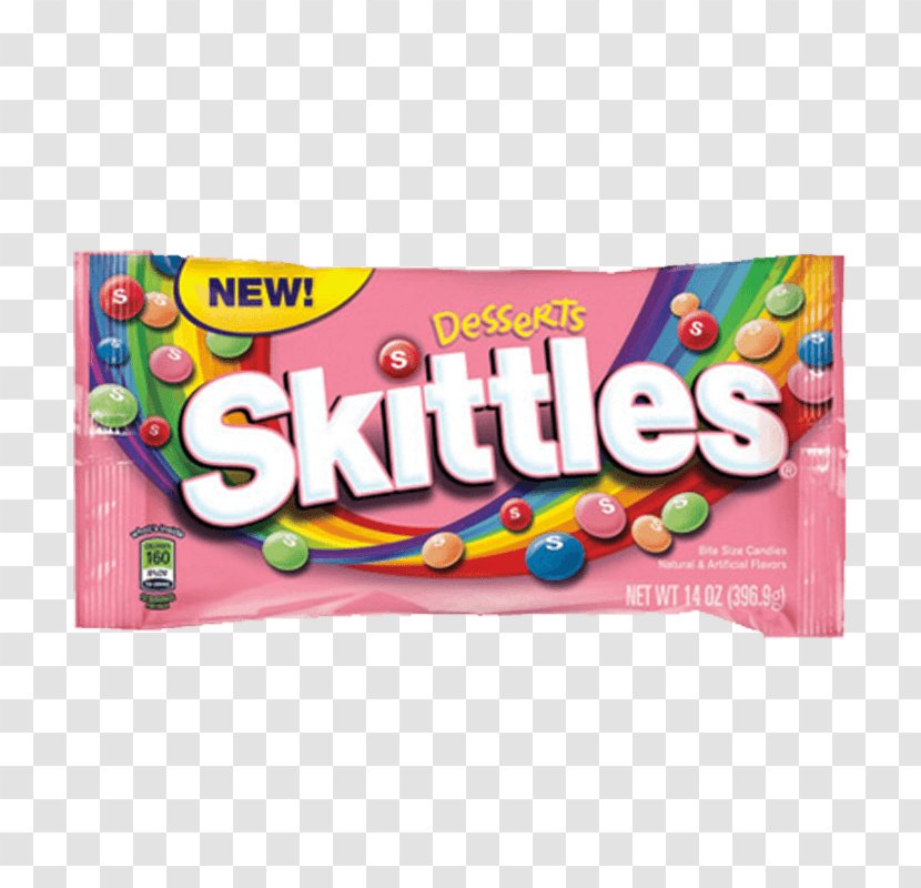 Skittles Sours Original Sweet And Sour Gummi Candy Transparent PNG