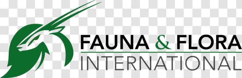 Fauna And Flora International Conservation Ecology Transparent PNG