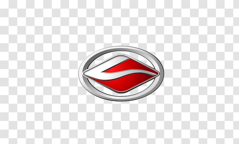 Landwind X6 Car Logo Chang'an Automobile Group - Symbol Transparent PNG