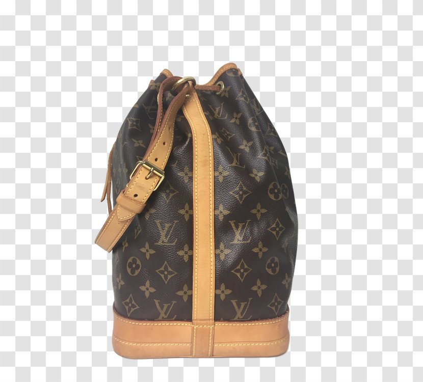 Handbag Leather - Bag - Louis Vuitton Wallet Transparent PNG