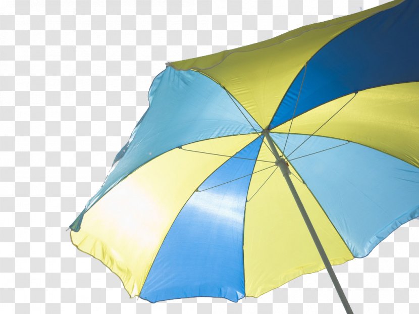 Umbrella Summer Auringonvarjo Sunscreen Wallpaper - Fashion Accessory - Parasol Transparent PNG
