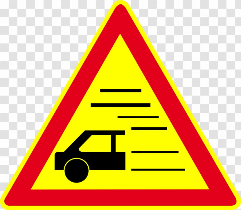 Traffic Sign Symbol Road Image - Information Transparent PNG