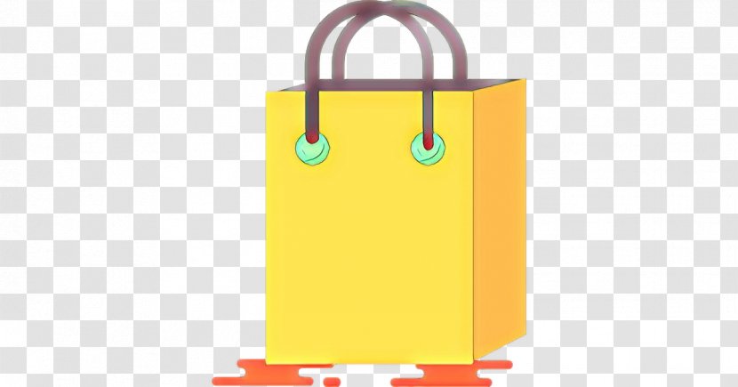 Shopping Bag - Luggage And Bags - Paper Transparent PNG