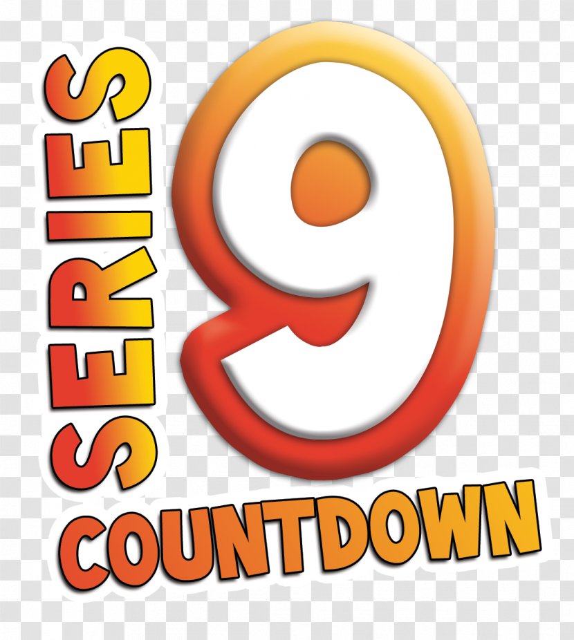 Moshi Monsters Countdown Timer Television Show Nintendo DS - Wiki - 5 Days Theme Design Transparent PNG