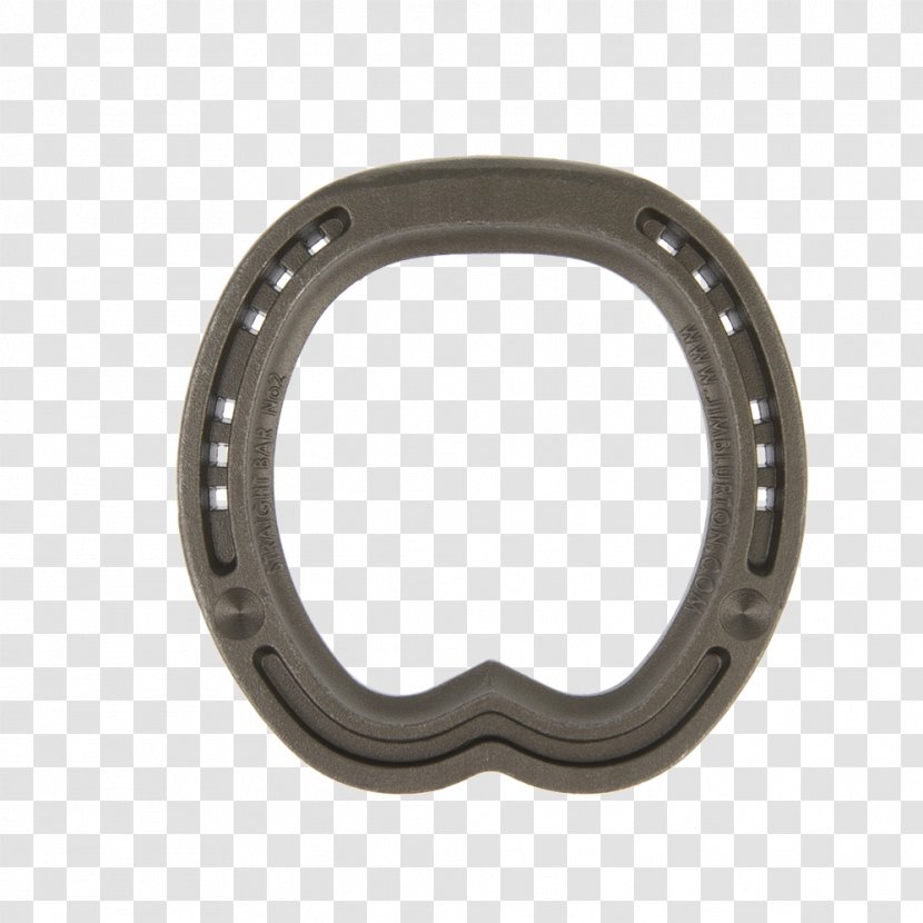 Testrut Horse 0 .de - Welfare - Horseshoes Transparent PNG