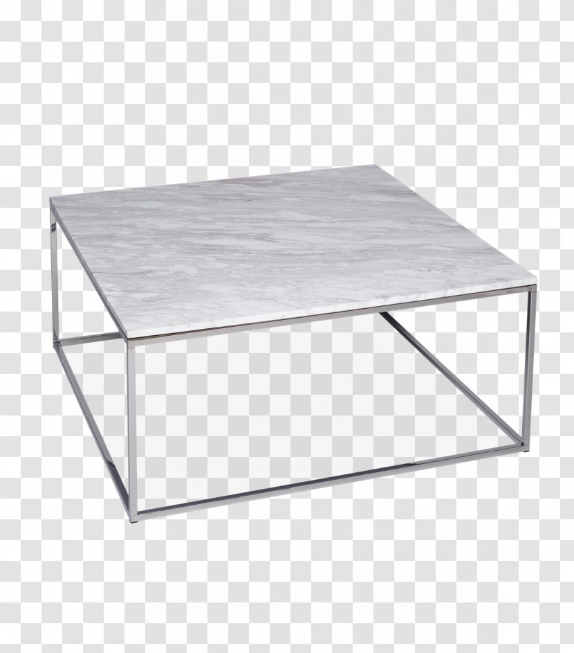 Coffee Tables Marble Cafe - Matbord Transparent PNG