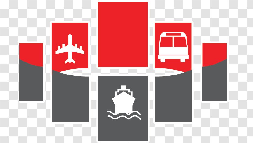 Incoterms Logo Cargo Transport Ex Works - Fca Transparent PNG