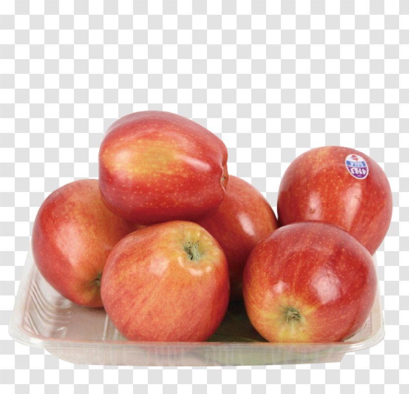 Apple Fruit Auglis Food - Tree - Fruit, Apple, Transparent PNG