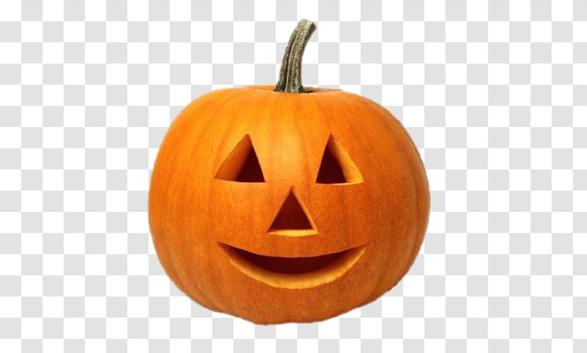 Jack-o'-lantern Laurie Strode Michael Myers Costume Halloween - Abobora Transparent PNG