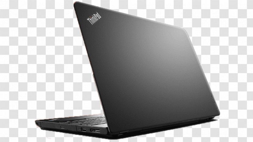 Lenovo ThinkPad E560 20EV 15.60 Ideapad 110 (15) Laptop - Technology Transparent PNG
