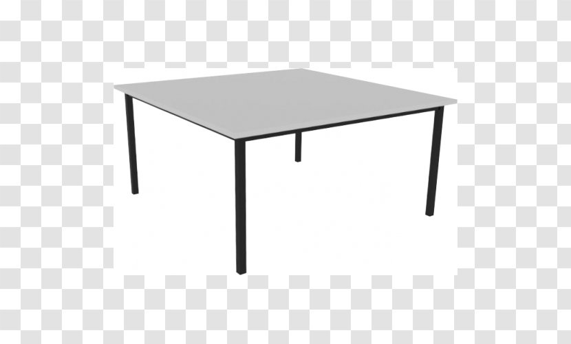 Coffee Tables Line Angle - Rectangle - Medium-density Fibreboard Transparent PNG