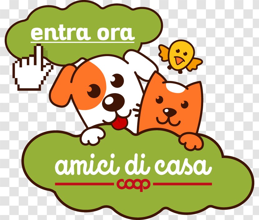 Dog Video Tagged Clip Art - Painting - Apartment In Arezzo Centro Transparent PNG