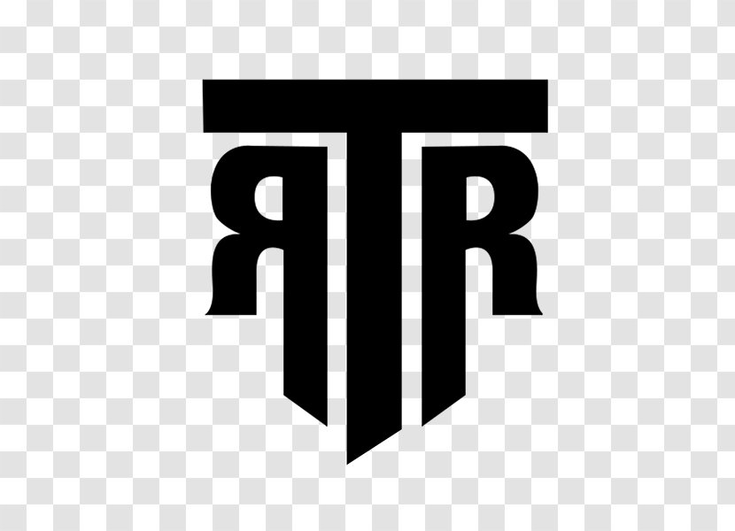 Logo Brand RTR-Planeta Talwar - Cartoon - Tree Transparent PNG