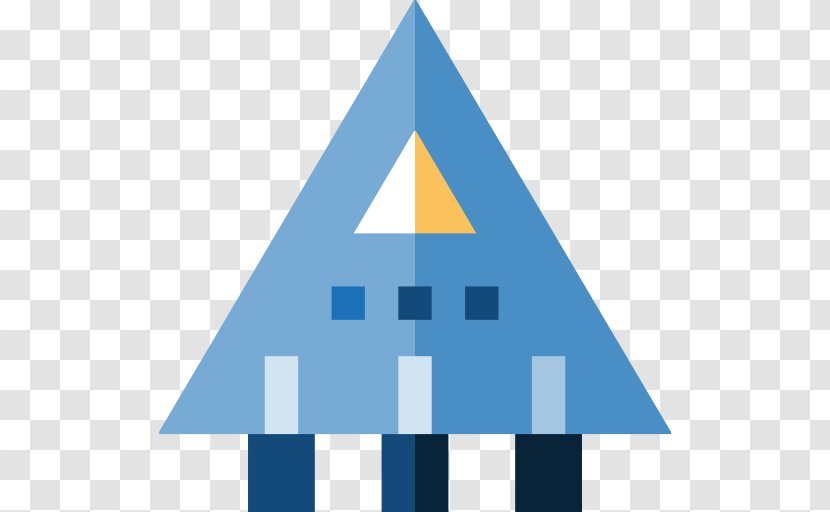 Spacecraft Rocket Launch Clip Art - Sky - Spaceship Free Transparent PNG