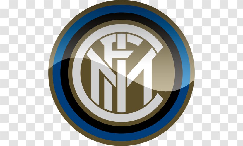 Inter Milan A.C. San Siro Stadium Football Club Internazionale Milano Dream League Soccer - Symbol - Italy Transparent PNG