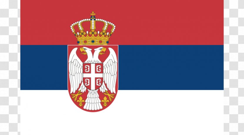 Austria Savez Paraplegičara I Kvadriplegičara Srbije Organization Country Flag Of Serbia - Serbian Transparent PNG
