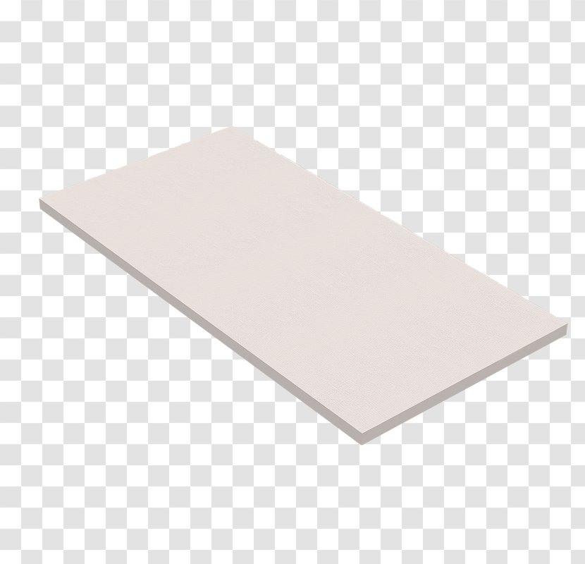 Rectangle Material - Copywriter Floor Panels Transparent PNG
