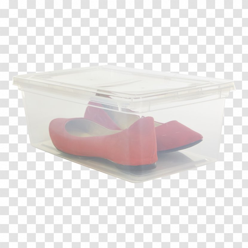 Plastic Lid - Design Transparent PNG