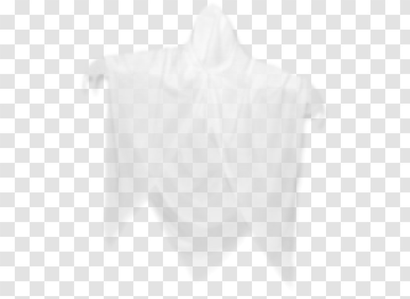 Sleeve Shoulder Clothes Hanger Collar Lab Coats - Week - Fantome Transparent PNG