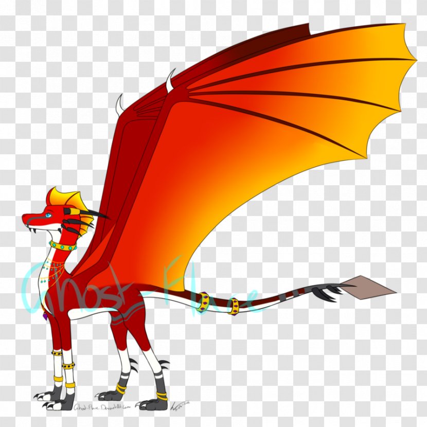 Dragon Windsport Clip Art Transparent PNG