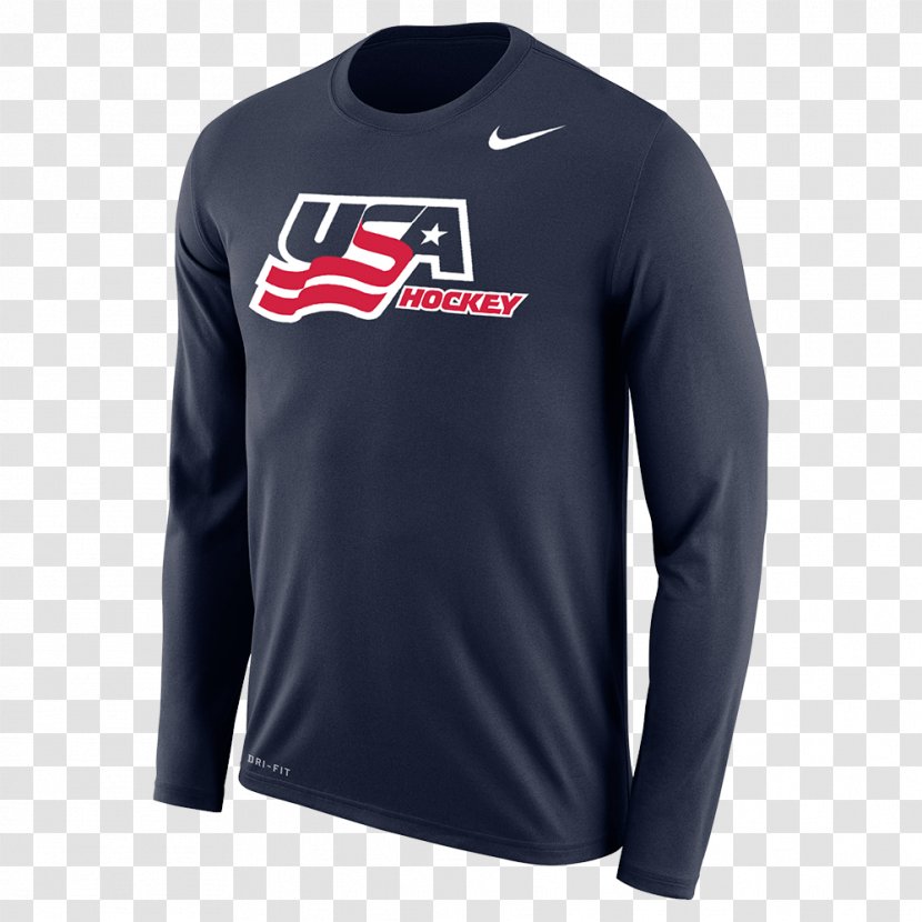 T-shirt Clothing Sleeve Illinois Fighting Illini Football - American - Osu Cowboys Fans Transparent PNG